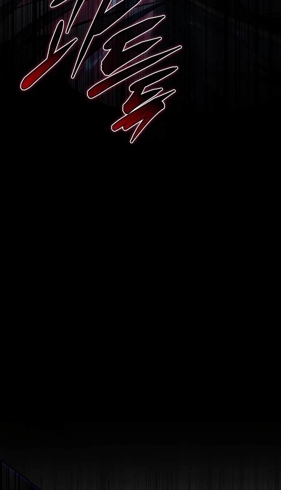 The Regressor Can Make Them All Chapter 30 — Page 7