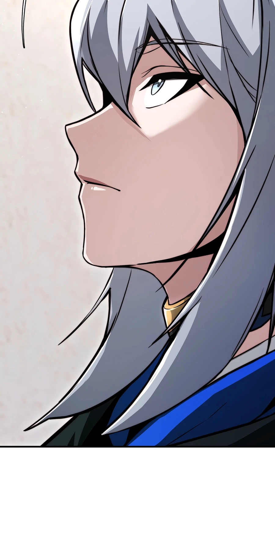 The Regressor Can Make Them All Chapter 30 — Page 16