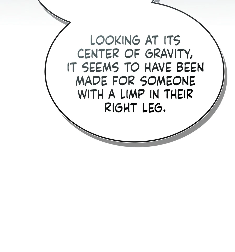 The Regressor Can Make Them All Chapter 32 — Page 3