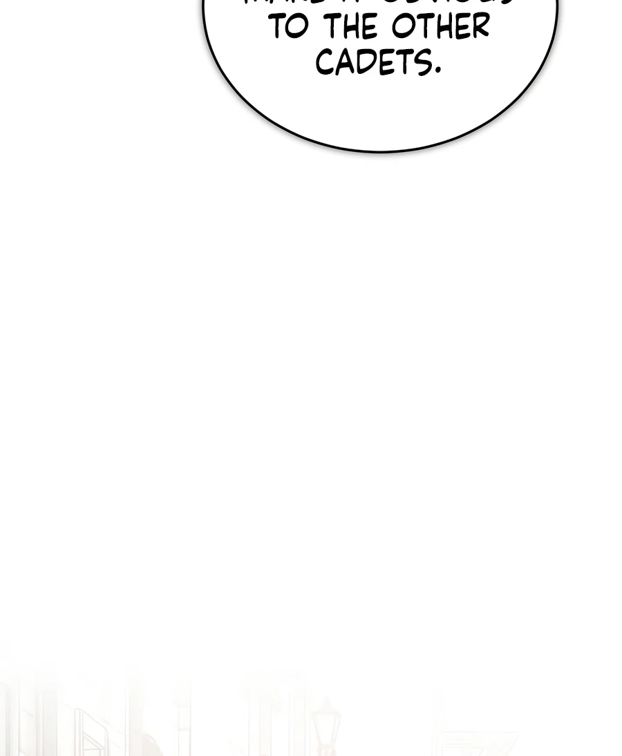 The Regressor Can Make Them All Chapter 32 — Page 16
