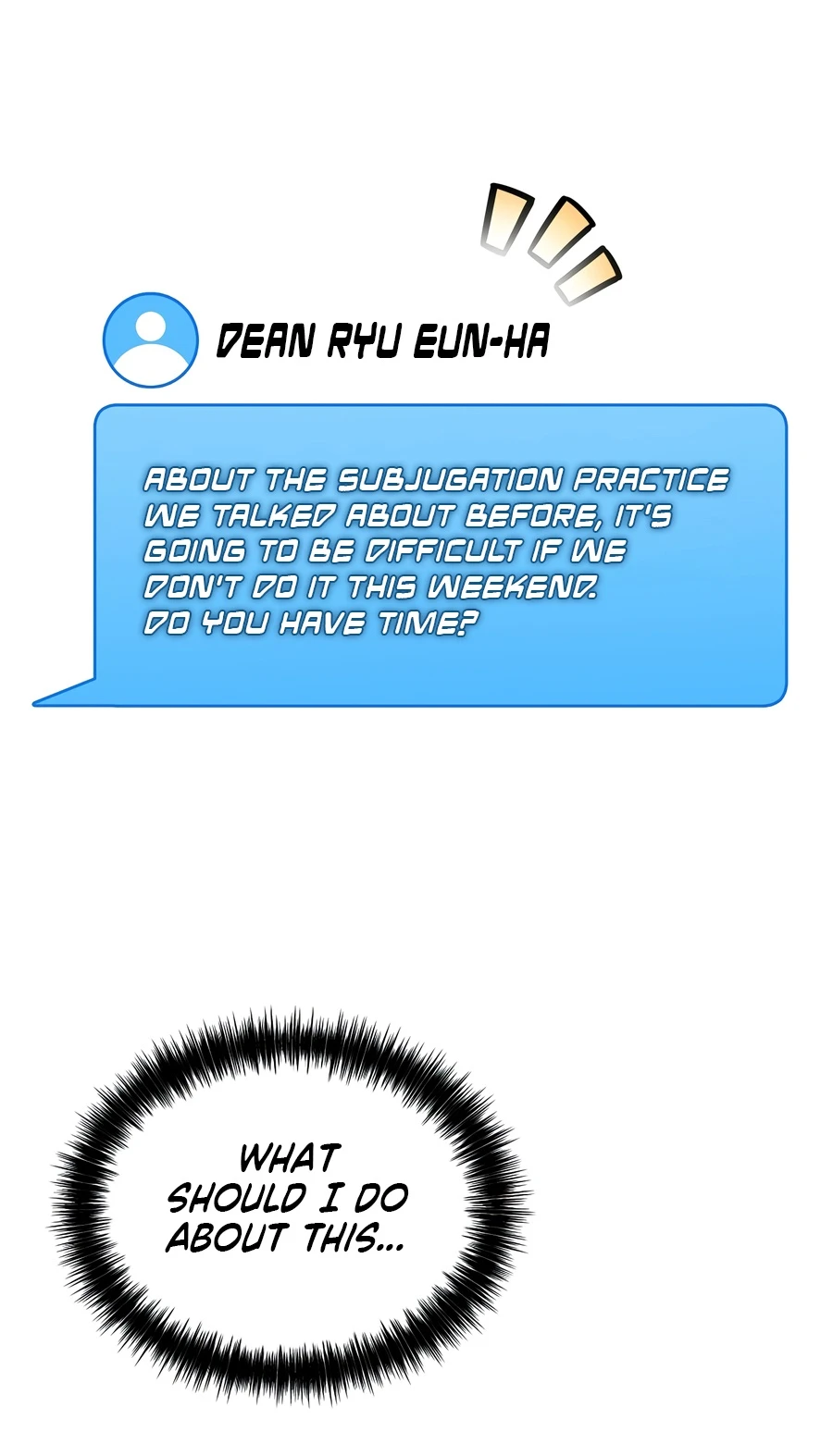The Regressor Can Make Them All Chapter 32 — Page 18