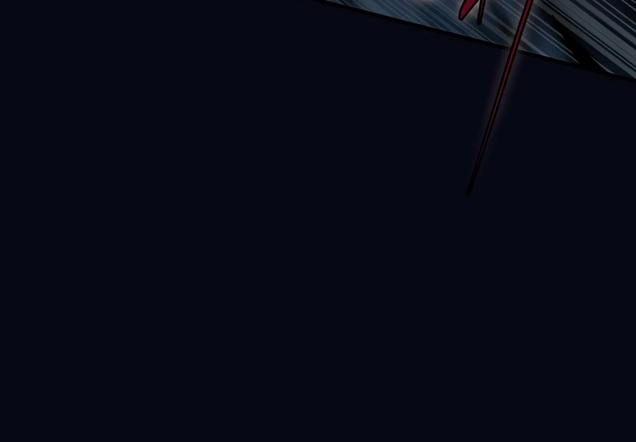 The Regressor Can Make Them All Chapter 33 — Page 13