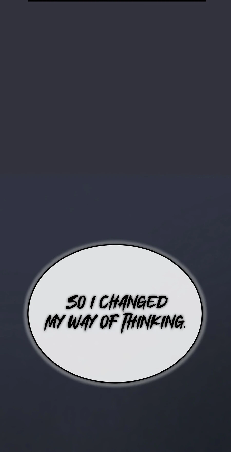 The Regressor Can Make Them All Chapter 34 — Page 4