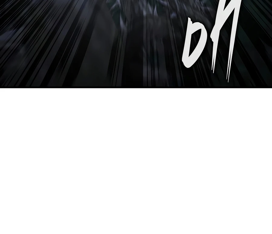 The Regressor Can Make Them All Chapter 34 — Page 12