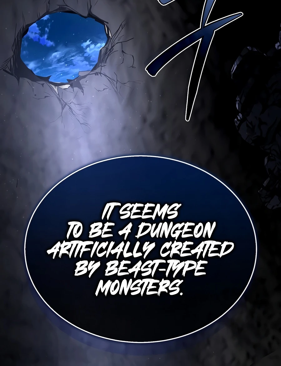 The Regressor Can Make Them All Chapter 34 — Page 15