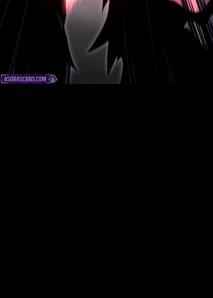 The Regressor Can Make Them All Chapter 35 — Page 3