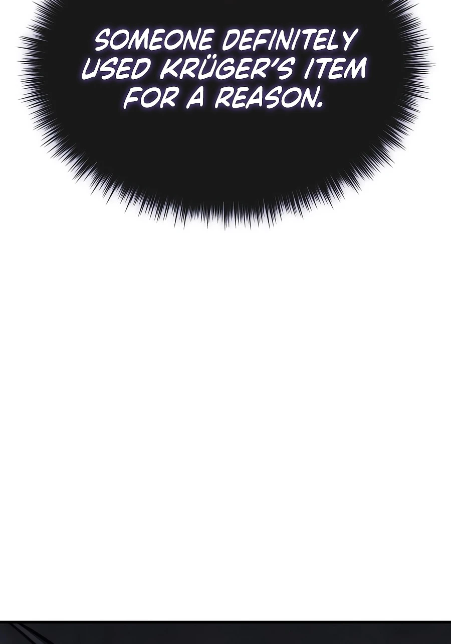 The Regressor Can Make Them All Chapter 35 — Page 5