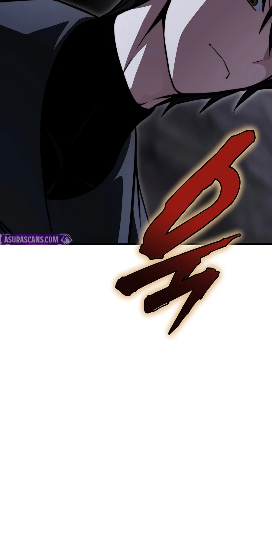 The Regressor Can Make Them All Chapter 35 — Page 7