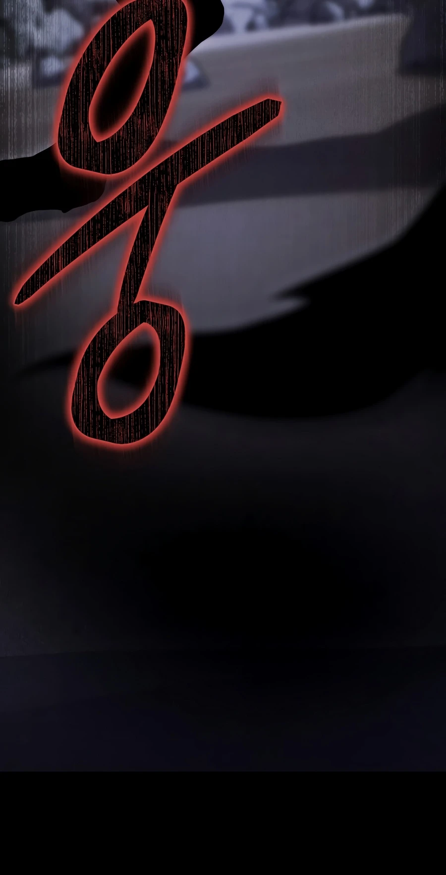 The Regressor Can Make Them All Chapter 35 — Page 9