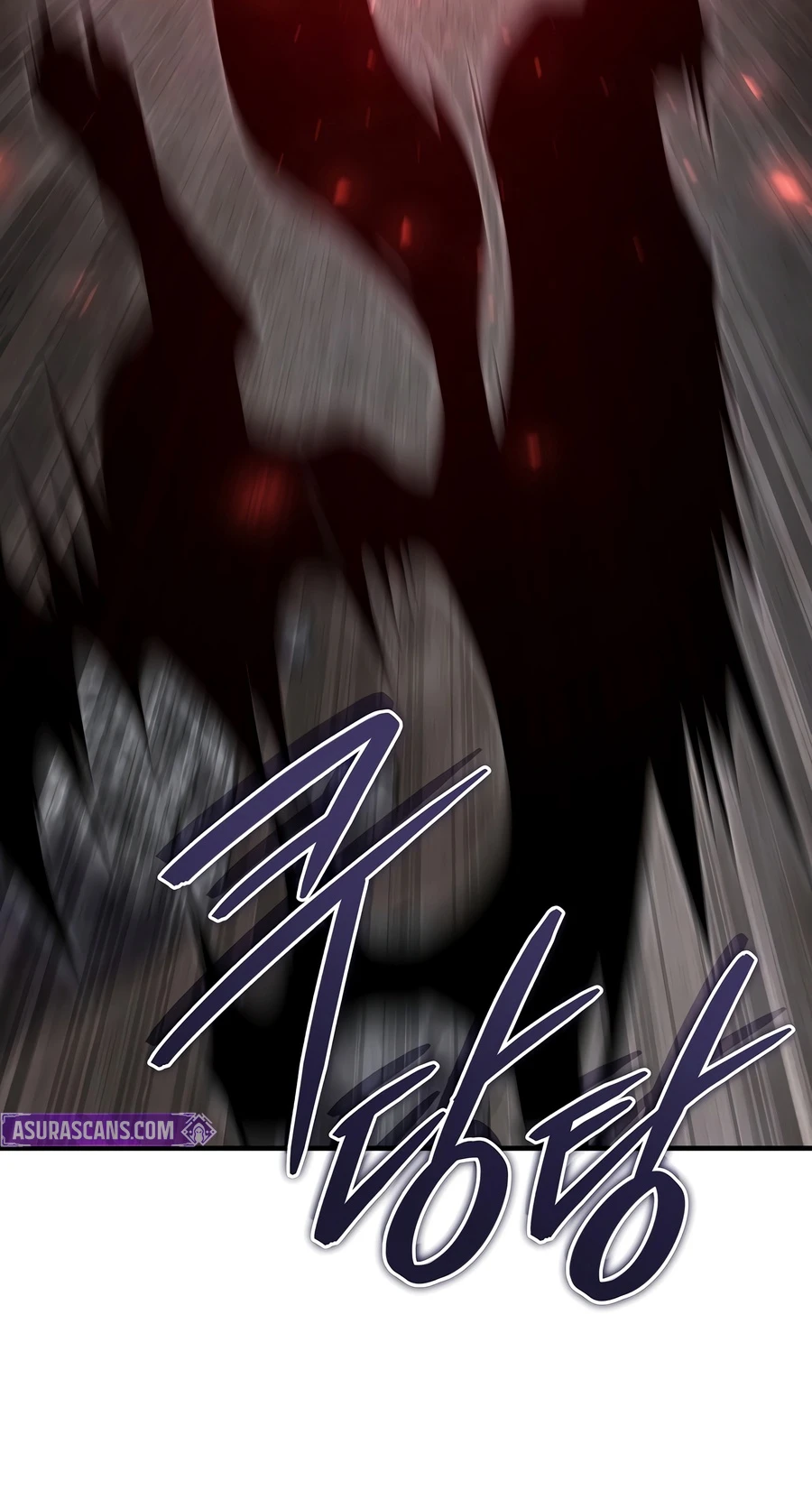 The Regressor Can Make Them All Chapter 35 — Page 11