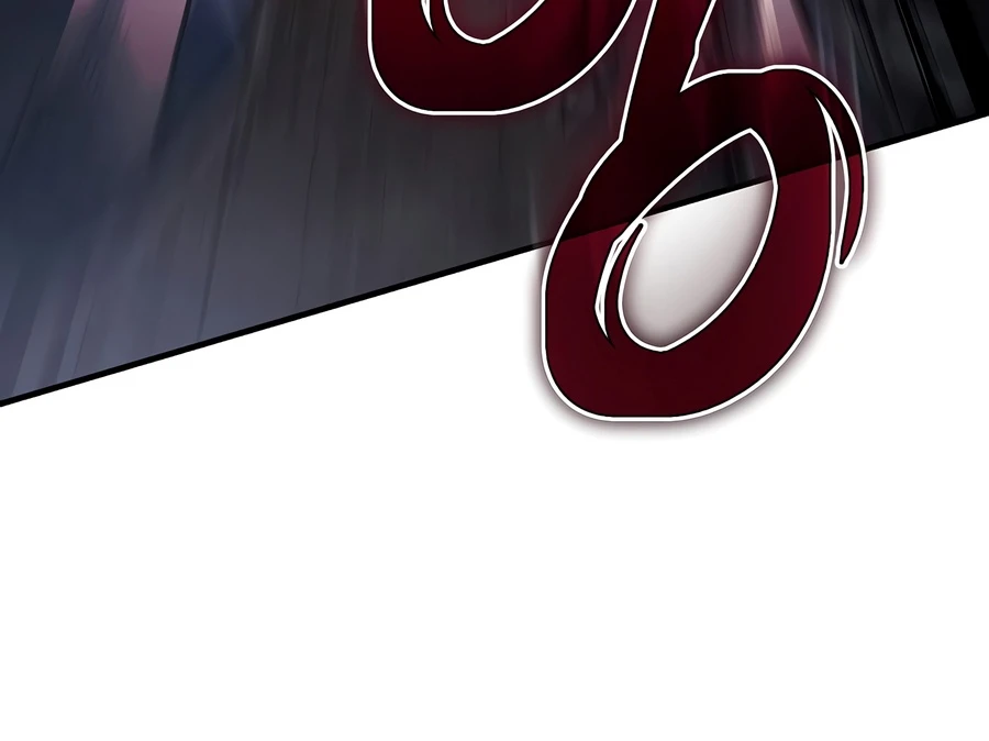 The Regressor Can Make Them All Chapter 35 — Page 16