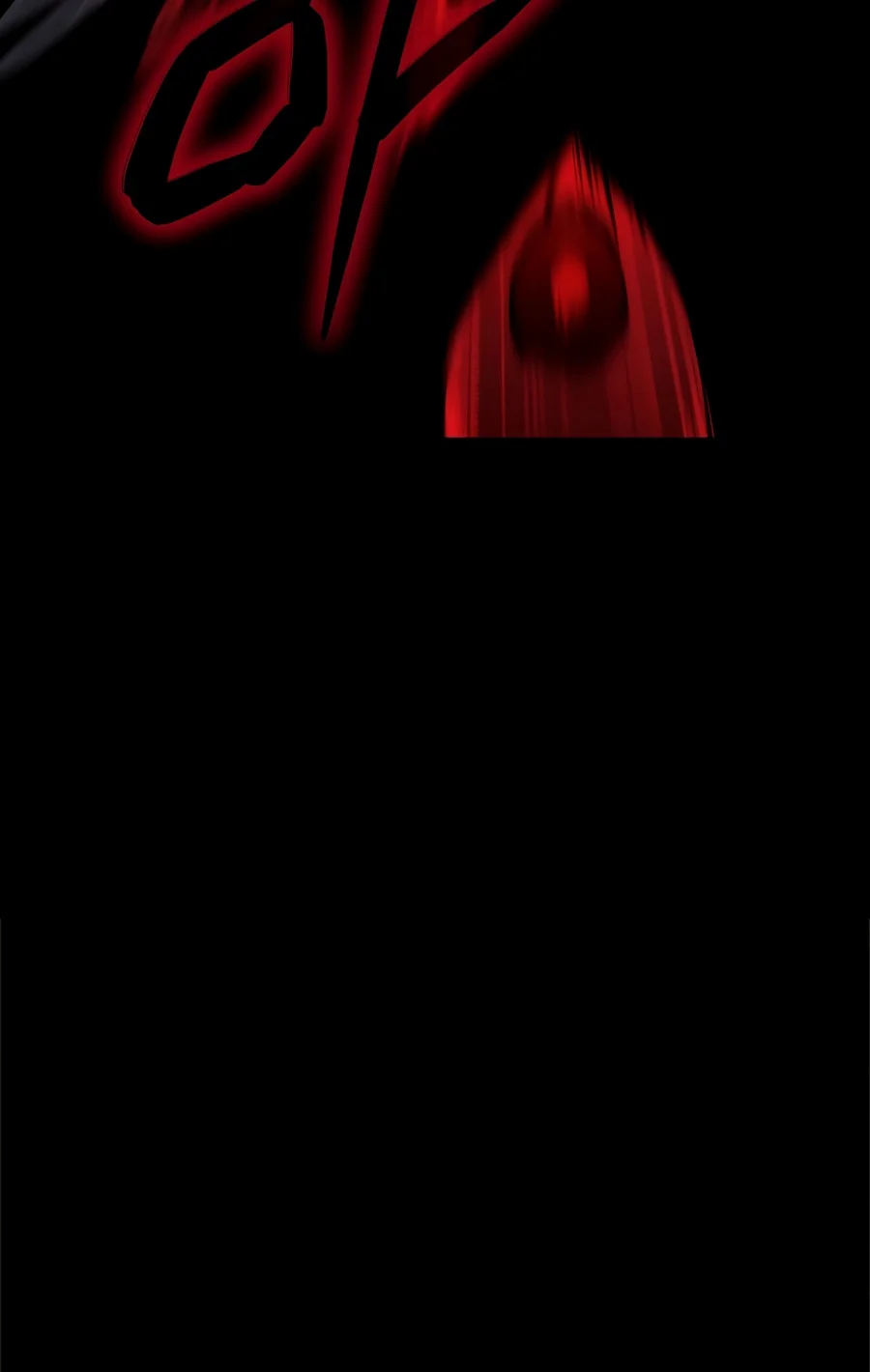 The Regressor Can Make Them All Chapter 36 — Page 19