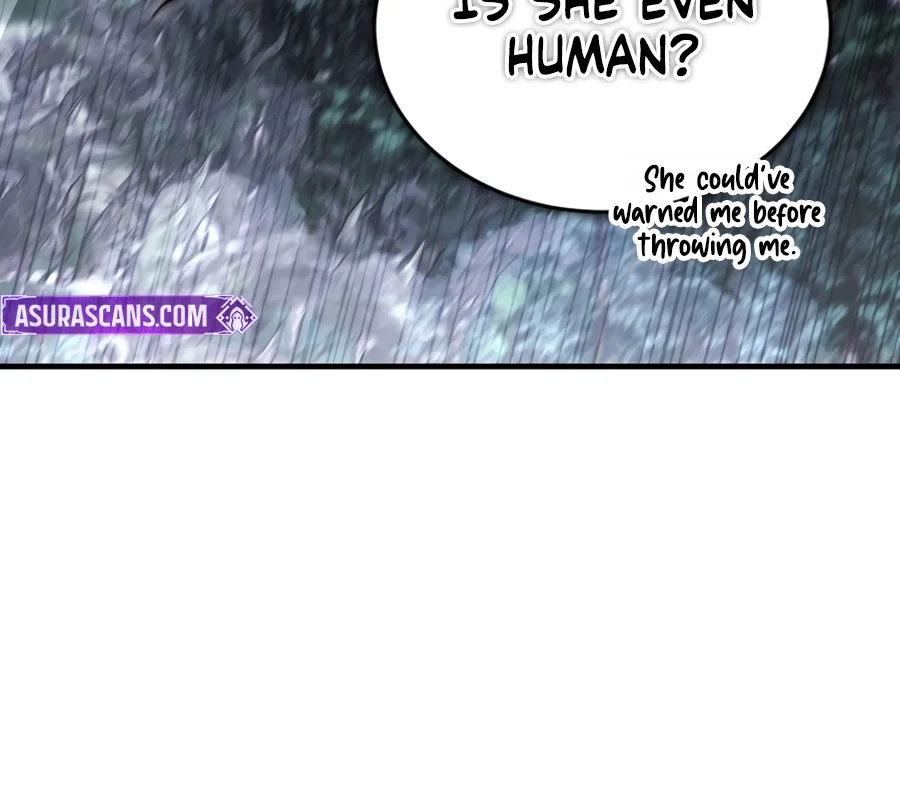 The Regressor Can Make Them All Chapter 37 — Page 10