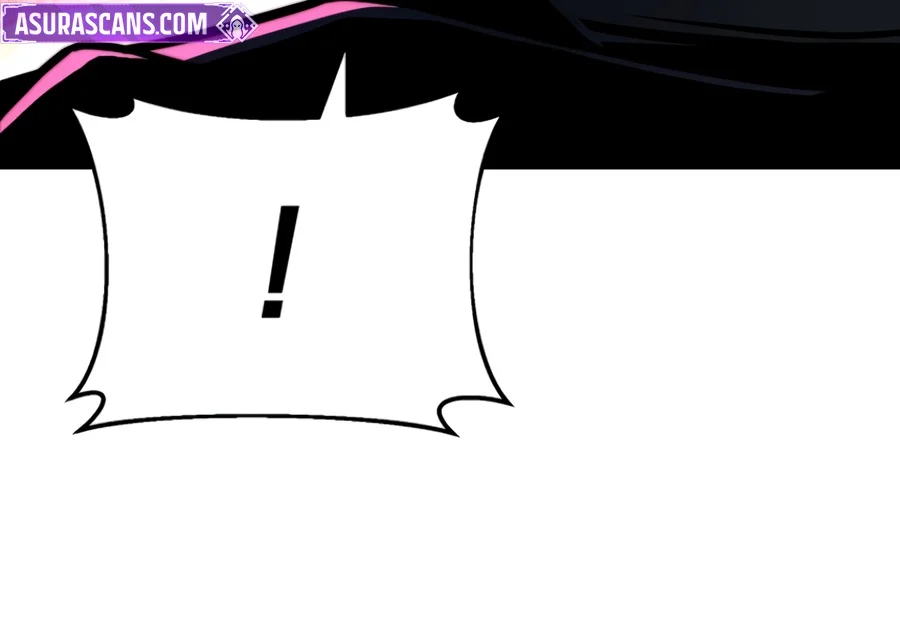 The Regressor Can Make Them All Chapter 37 — Page 12