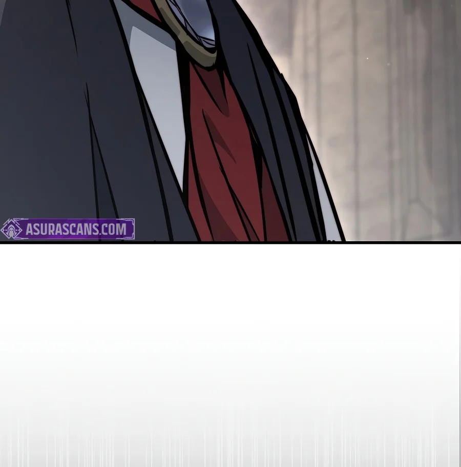 The Regressor Can Make Them All Chapter 38 — Page 5