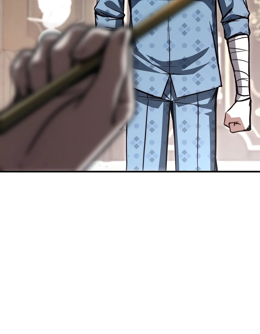 The Regressor Can Make Them All Chapter 38 — Page 7