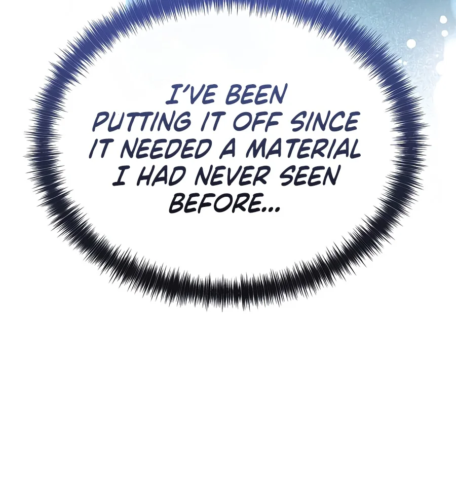 The Regressor Can Make Them All Chapter 38 — Page 12