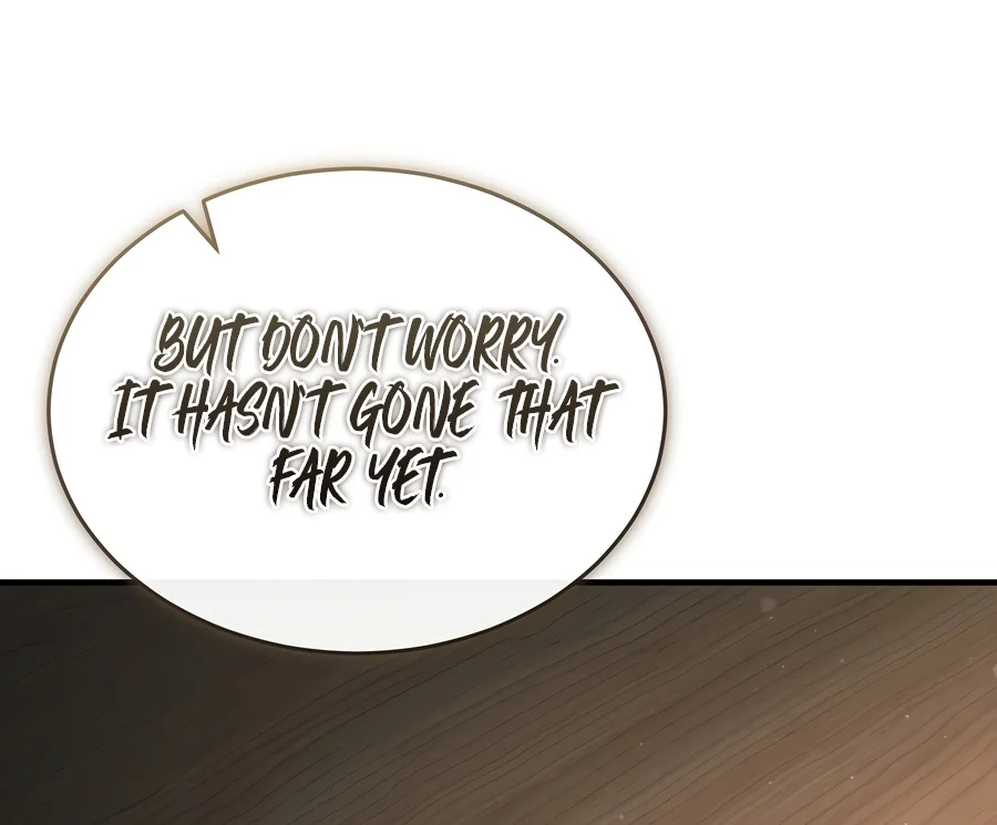 The Regressor Can Make Them All Chapter 39 — Page 3