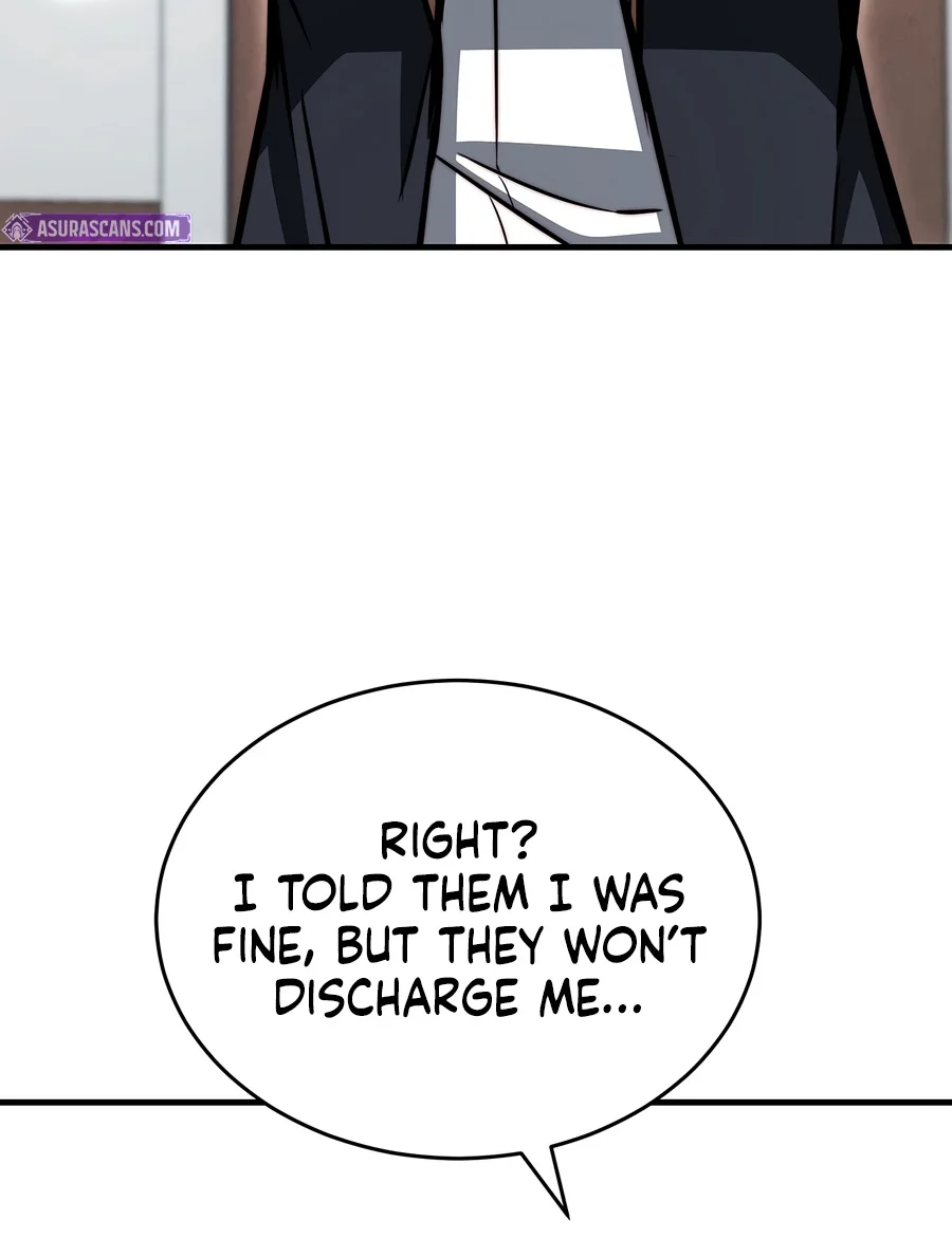 The Regressor Can Make Them All Chapter 39 — Page 9