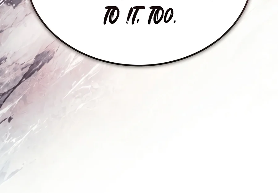The Regressor Can Make Them All Chapter 40 — Page 6