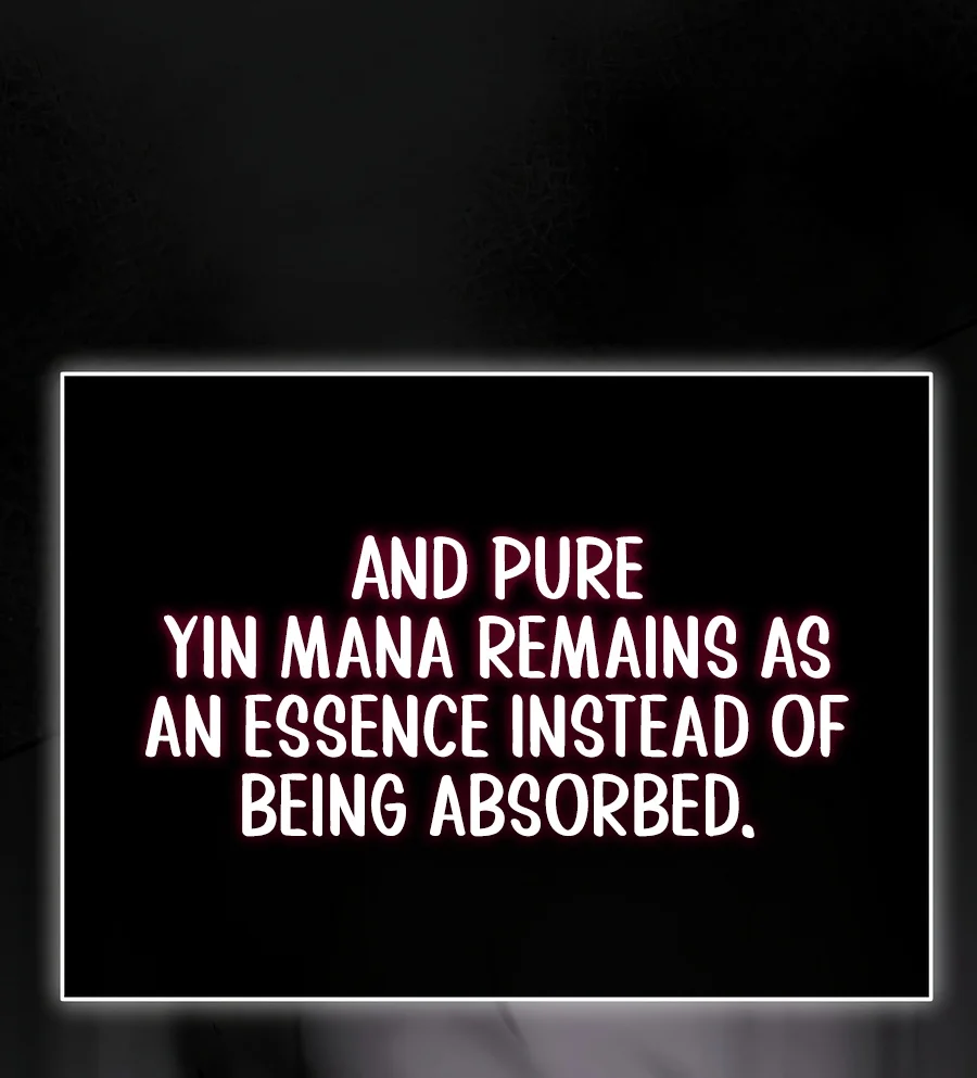 The Regressor Can Make Them All Chapter 40 — Page 15