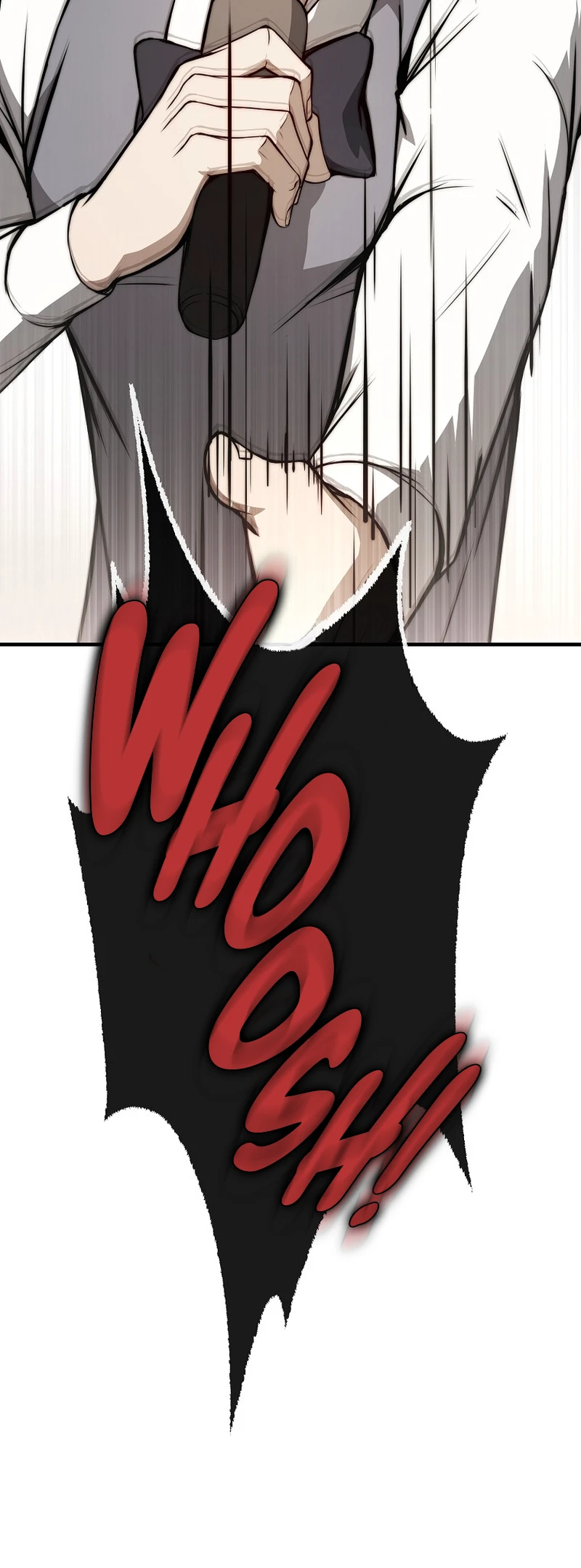 The Regressor Can Make Them All Chapter 6 — Page 6