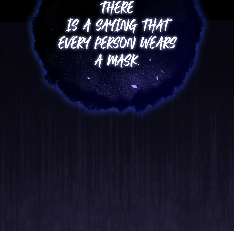 The Reincarnated Assassin Is a Swordmaster Chapter 1 — Page 6