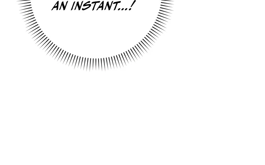 The Reincarnated Assassin Is a Swordmaster Chapter 86 — Page 10
