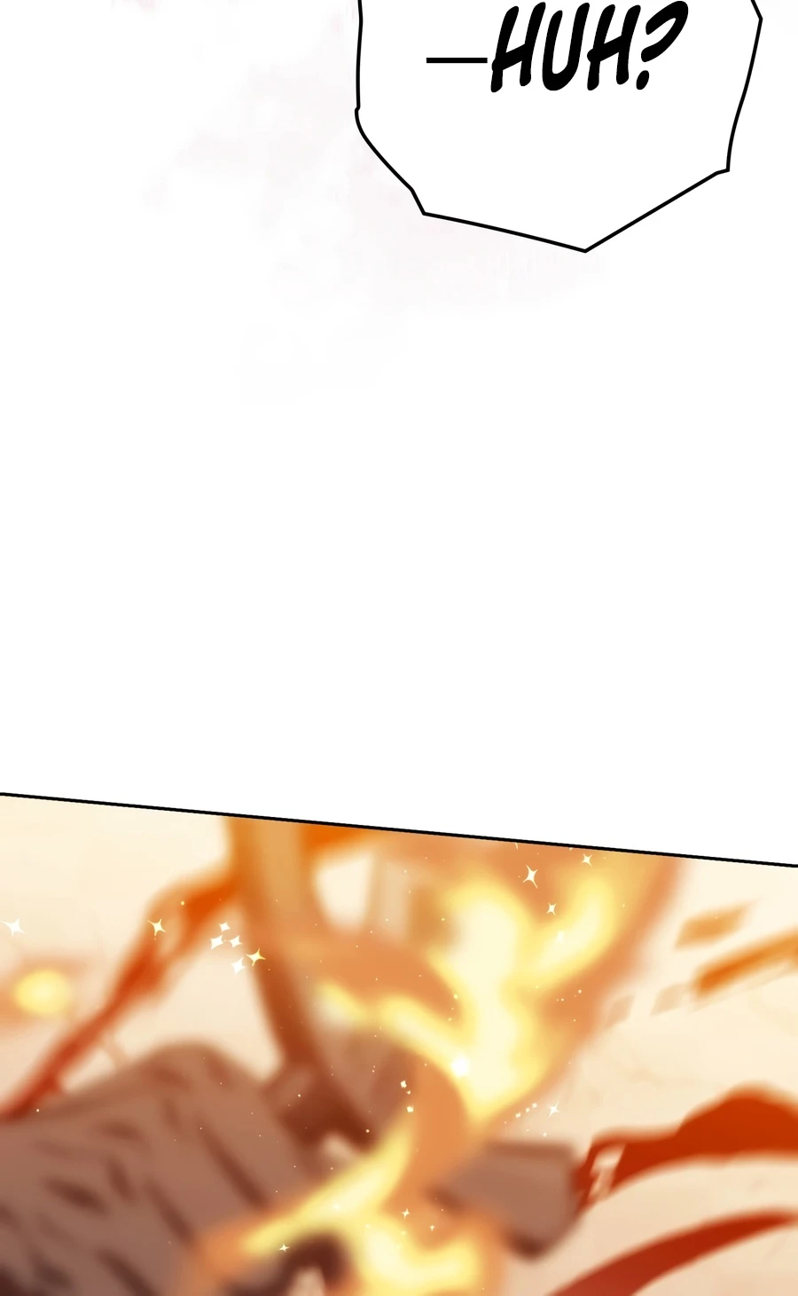 The Reincarnated Assassin Is a Swordmaster Chapter 86 — Page 16