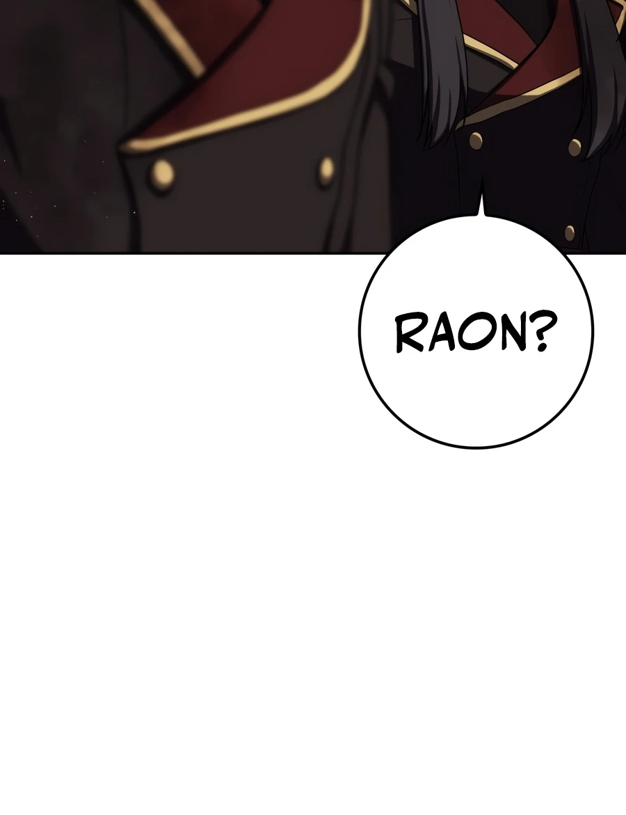 The Reincarnated Assassin Is a Swordmaster Chapter 87 — Page 11