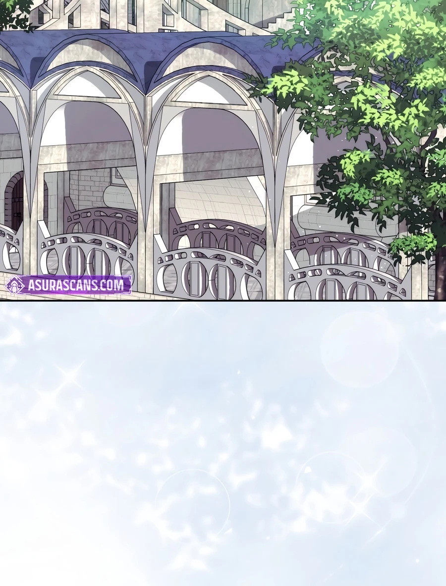 The Reincarnated Assassin Is a Swordmaster Chapter 92 — Page 10