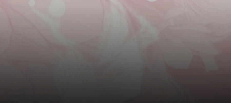 The Reincarnated Assassin Is a Swordmaster Chapter 94 — Page 5