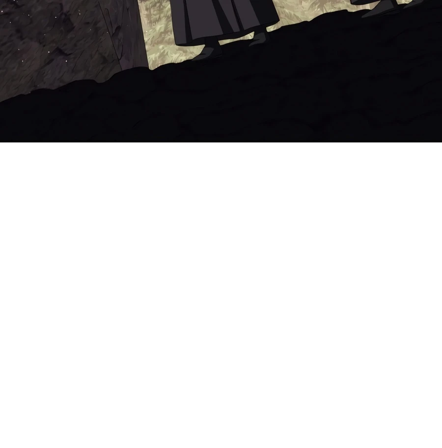 The Reincarnated Assassin Is a Swordmaster Chapter 94 — Page 7