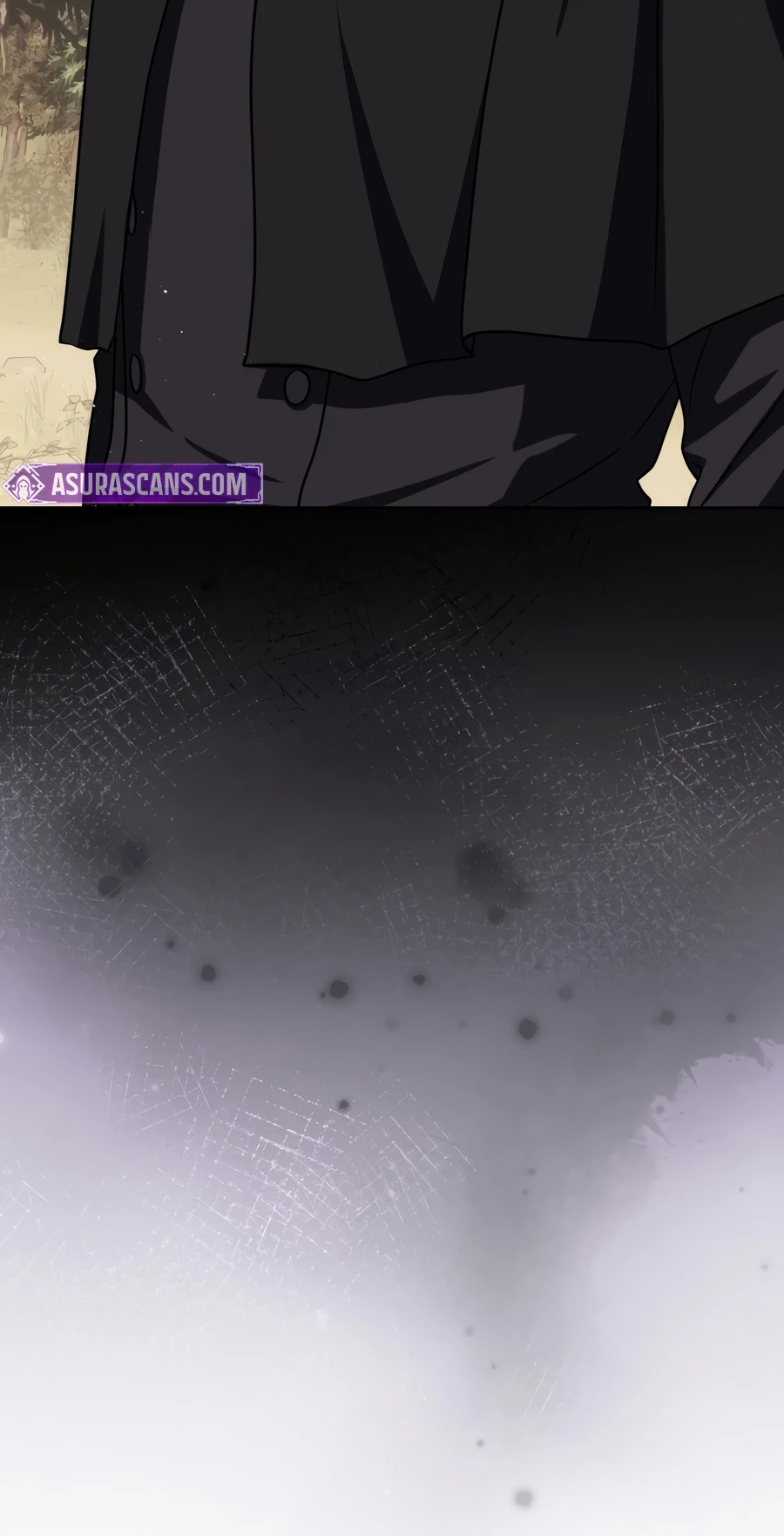 The Reincarnated Assassin Is a Swordmaster Chapter 94 — Page 9