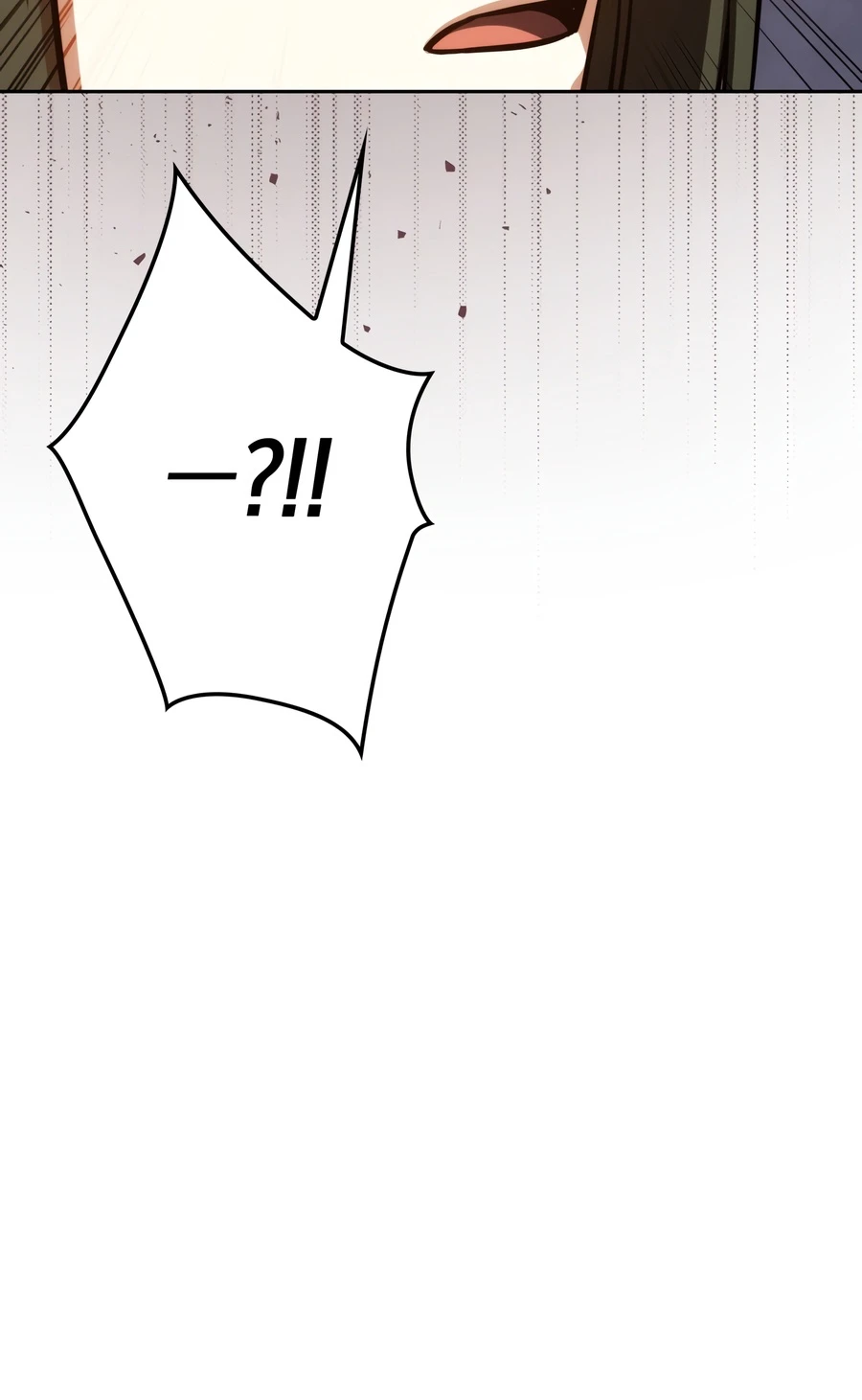The Reincarnated Assassin Is a Swordmaster Chapter 94 — Page 17