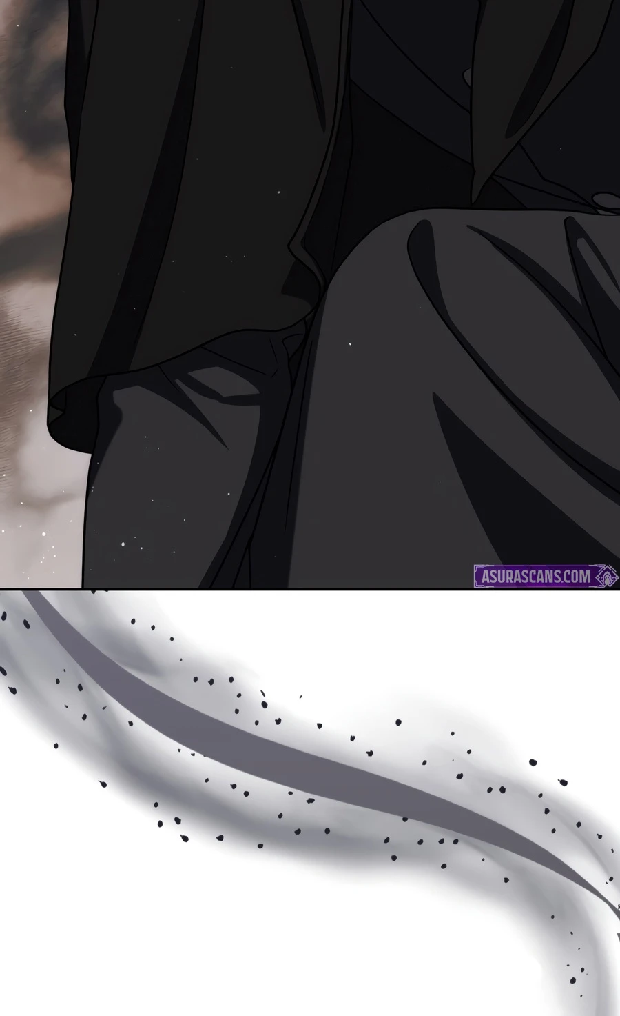 The Reincarnated Assassin Is a Swordmaster Chapter 95 — Page 7