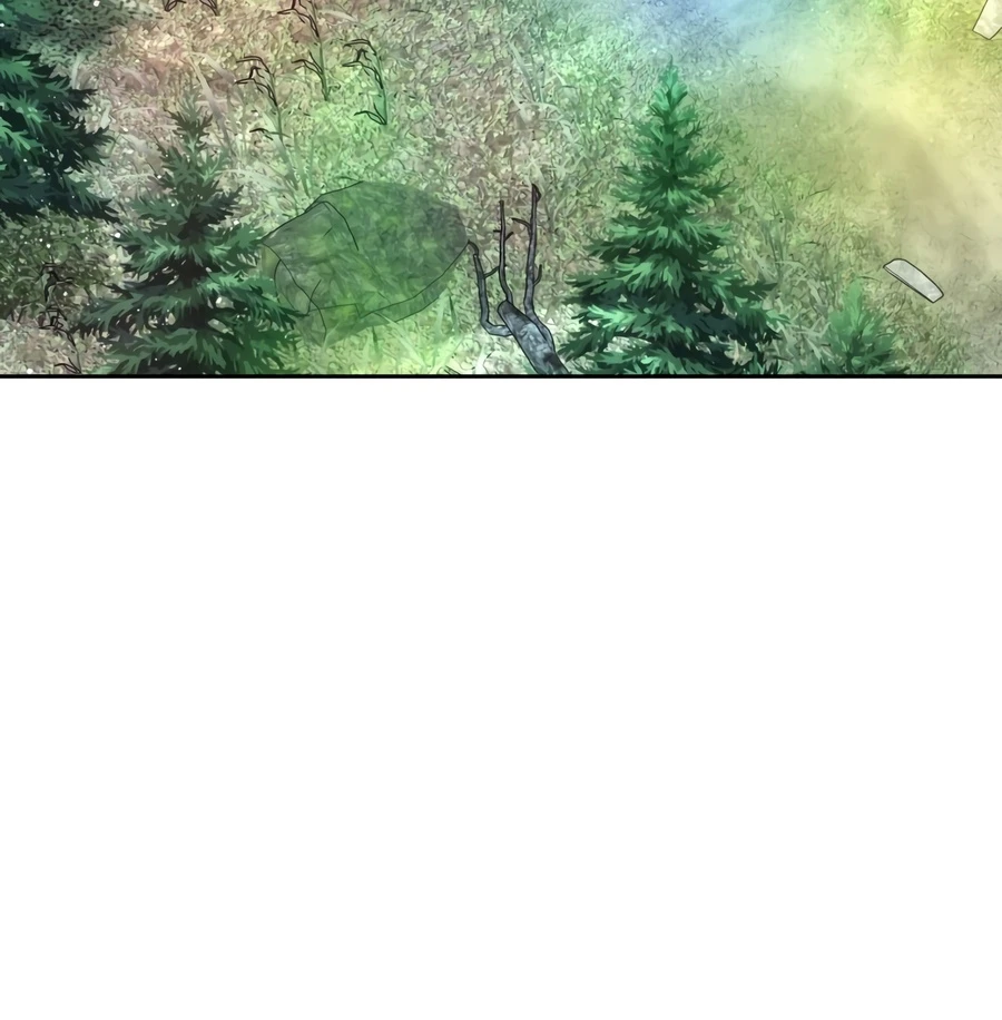 The Reincarnated Assassin Is a Swordmaster Chapter 96 — Page 3