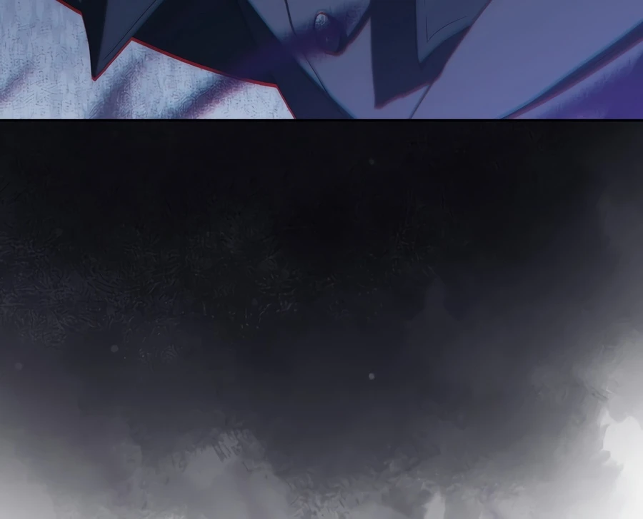 The Reincarnated Assassin Is a Swordmaster Chapter 96 — Page 9
