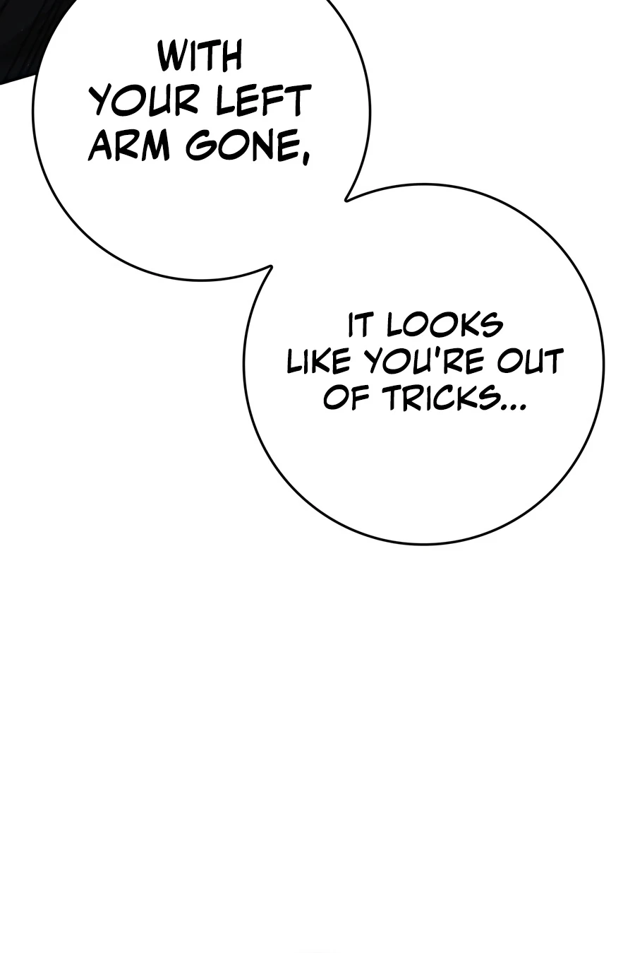 The Reincarnated Assassin Is a Swordmaster Chapter 96 — Page 12
