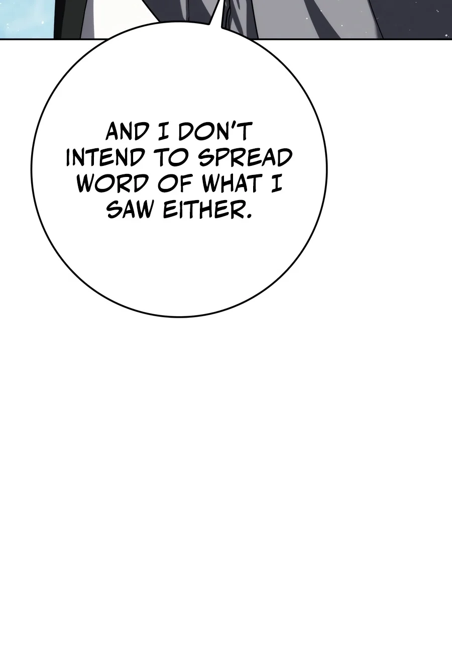 The Reincarnated Assassin Is a Swordmaster Chapter 97 — Page 4