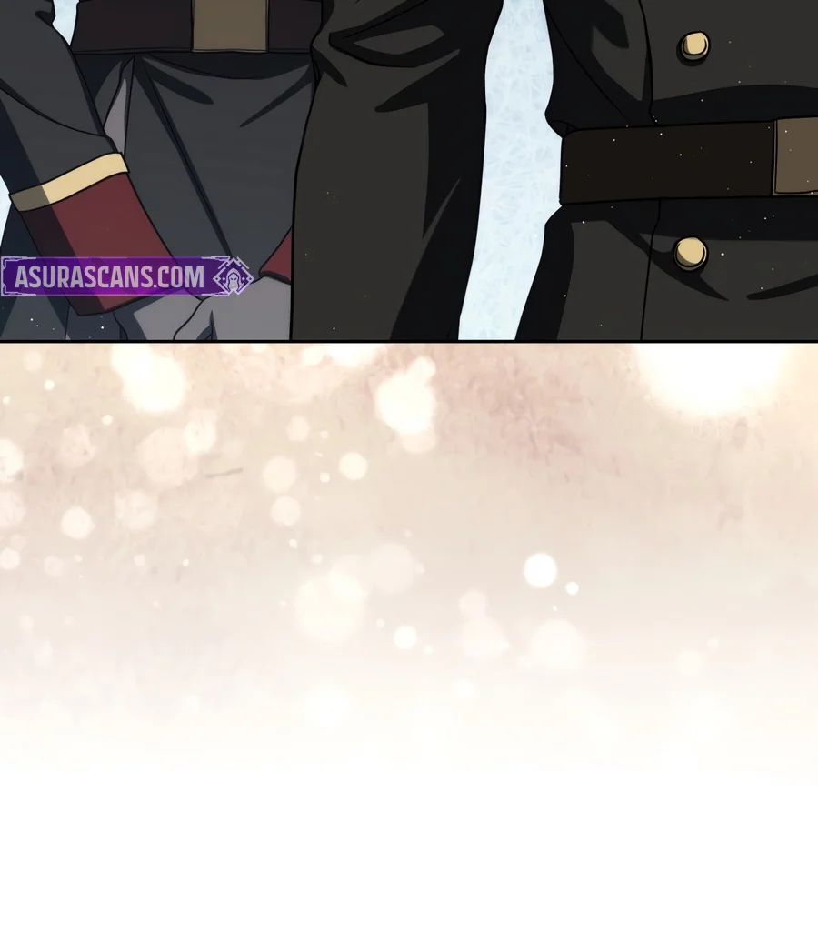 The Reincarnated Assassin Is a Swordmaster Chapter 97 — Page 6