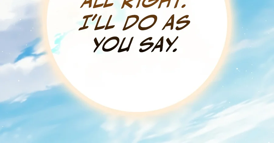 The Reincarnated Assassin Is a Swordmaster Chapter 97 — Page 11