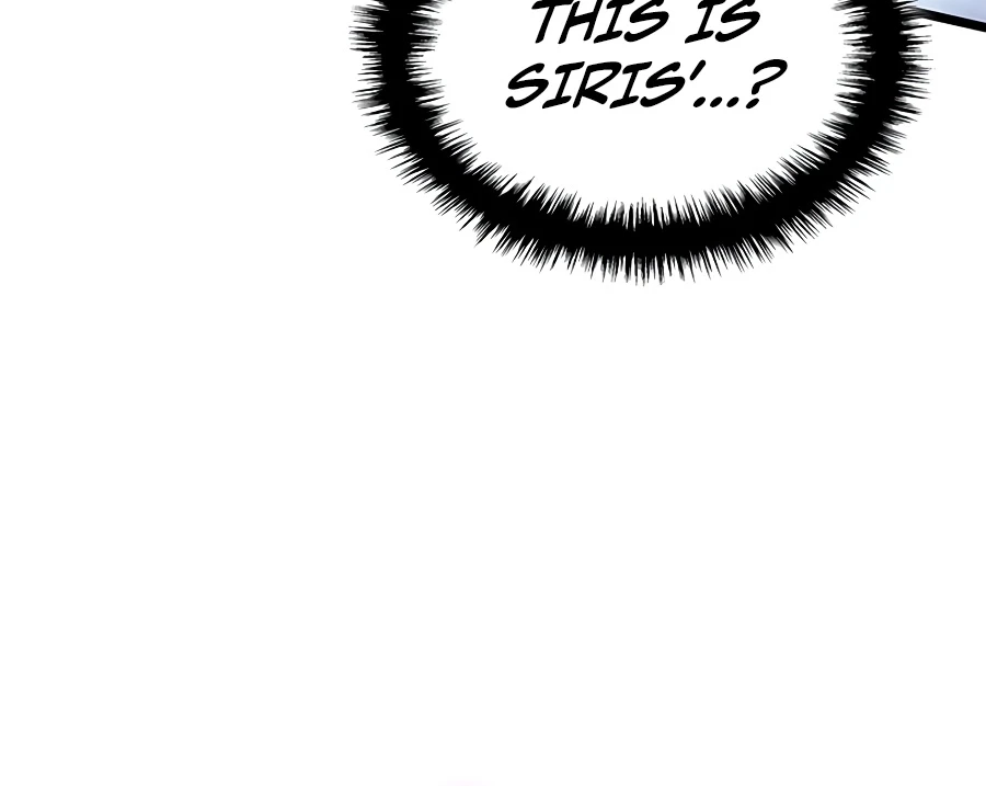 The Reincarnated King of Fists Chapter 131 — Page 7