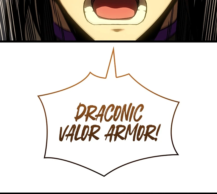 The Reincarnated King of Fists Chapter 131 — Page 15