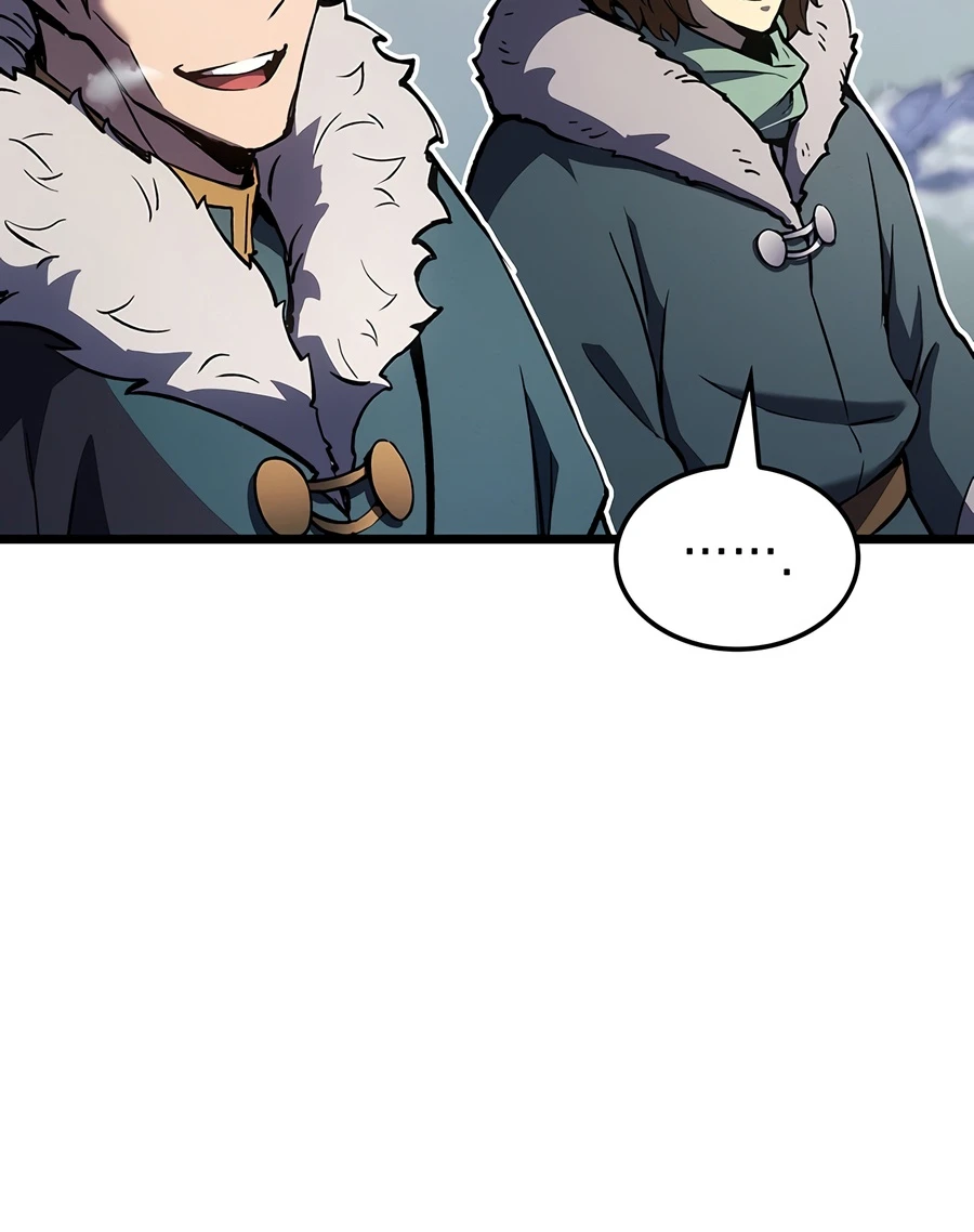 The Reincarnated King of Fists Chapter 141 — Page 7