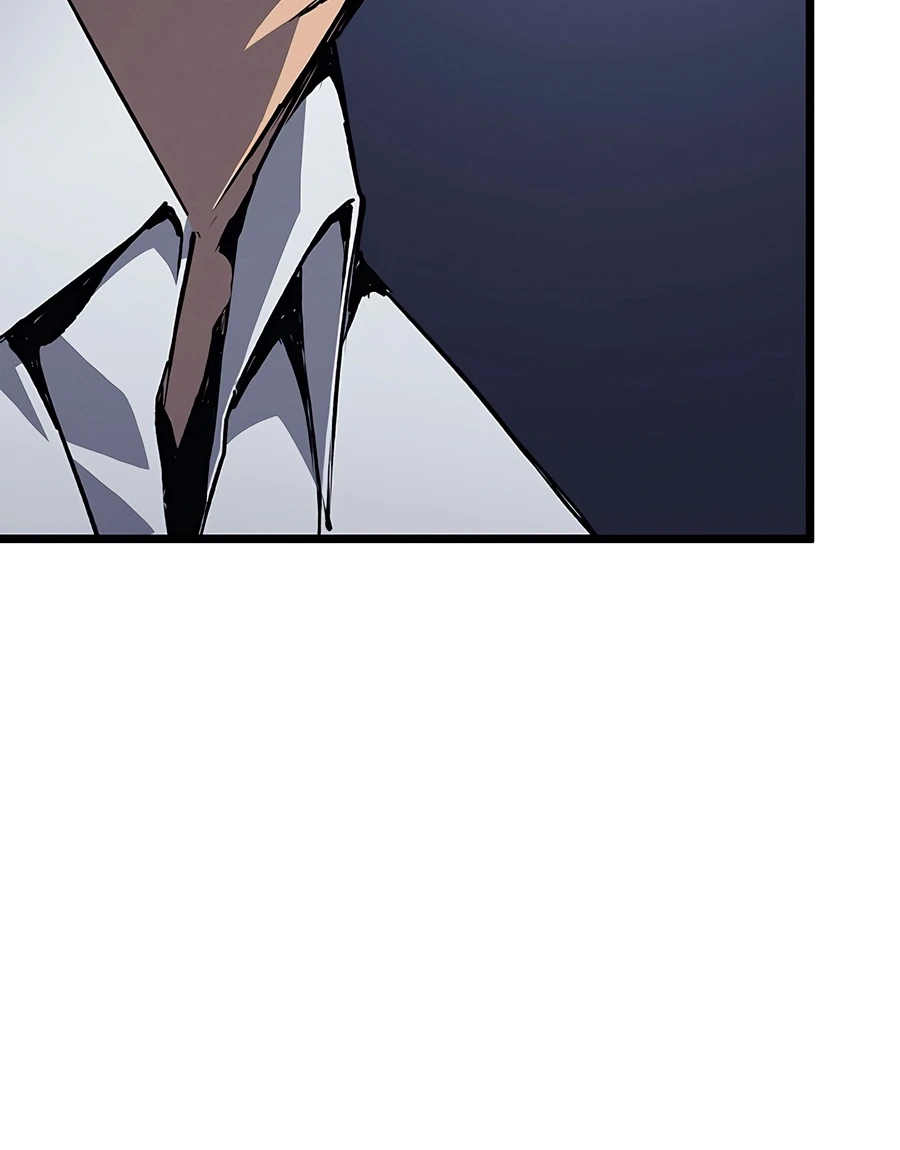 The Reincarnated King of Fists Chapter 141 — Page 17