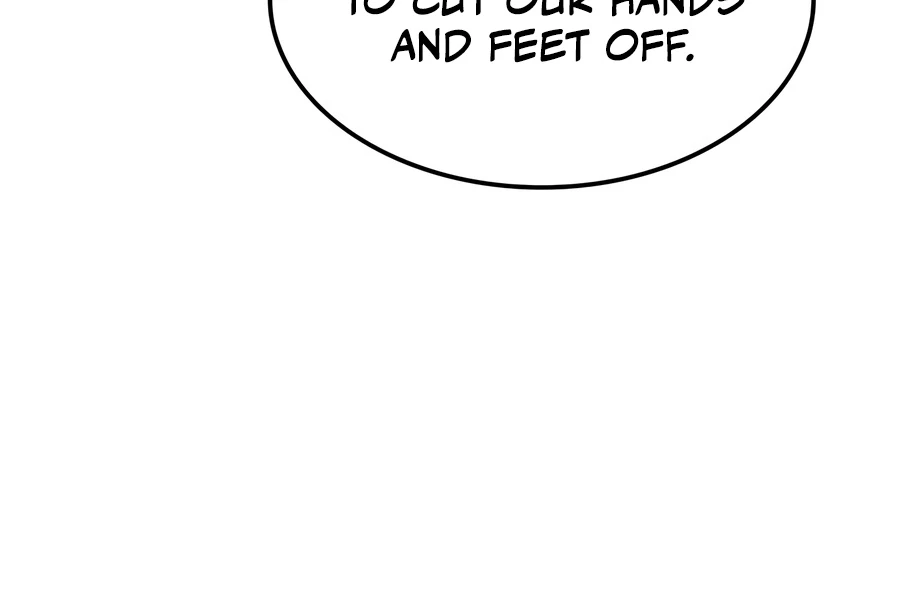 The Reincarnated King of Fists Chapter 142 — Page 7