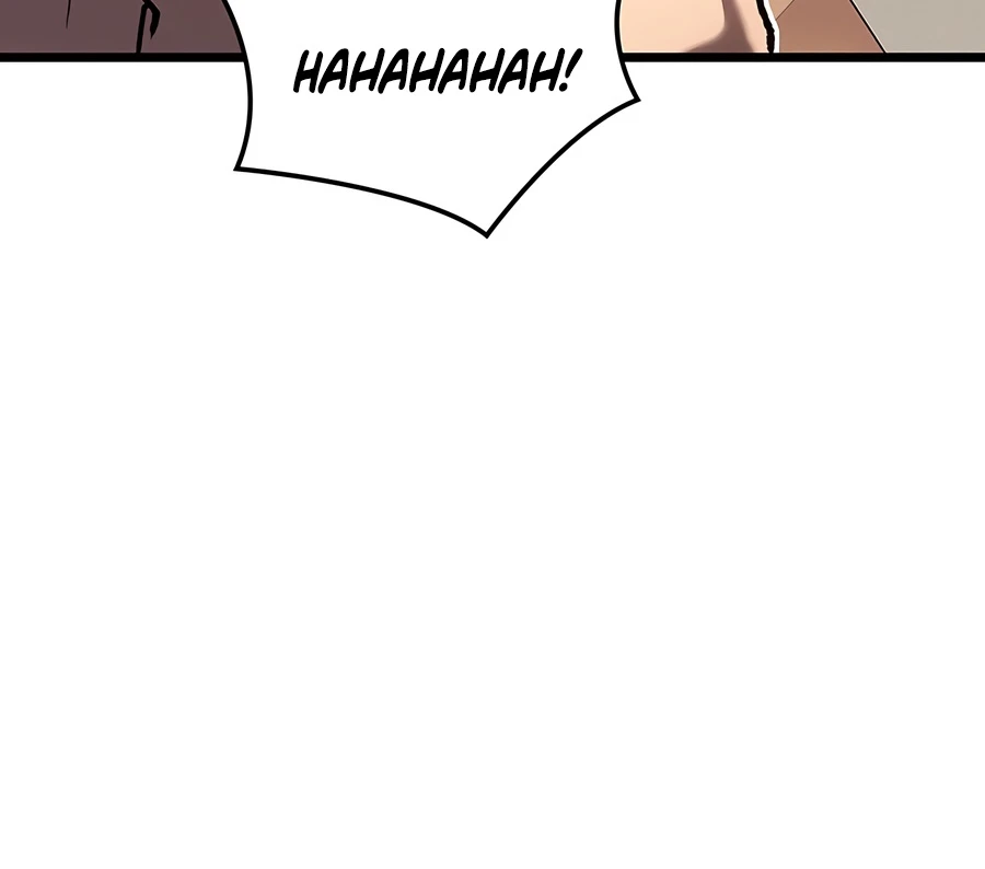 The Reincarnated King of Fists Chapter 143 — Page 5
