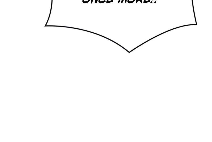 The Reincarnated King of Fists Chapter 148 — Page 13