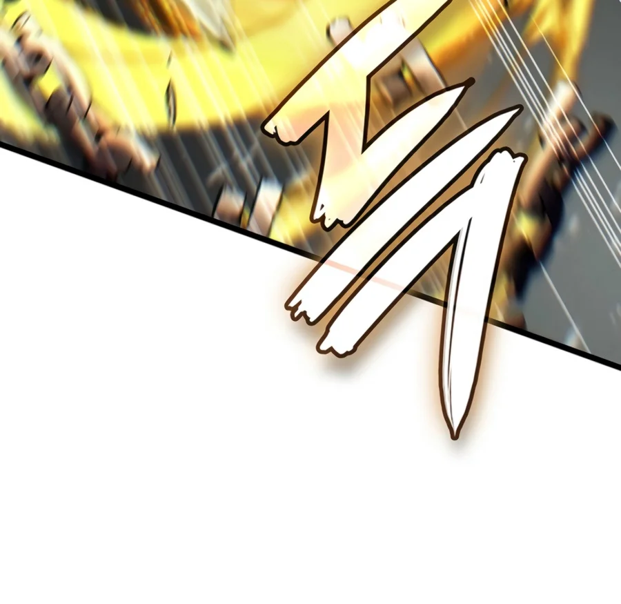 The Reincarnated King of Fists Chapter 149 — Page 3